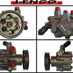 Steering Pump LENCO SP3293