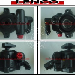 Pompe de direction LENCO SP3350
