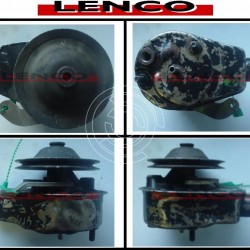 Steering Pump LENCO SP3374