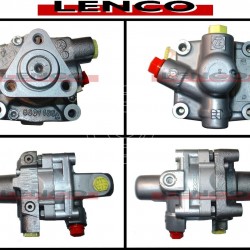 Steering Pump LENCO SP3392