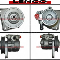 Steering Pump LENCO SP3410