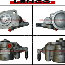 Hydraulikpumpe, Lenkung LENCO SP3482