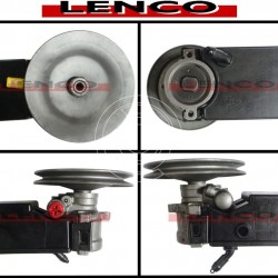 Steering Pump LENCO SP3532