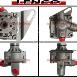 Steering Pump LENCO SP3537