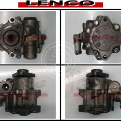 Pompe de direction LENCO SP3540