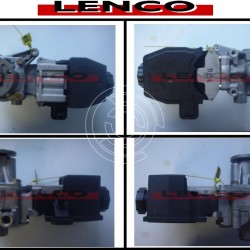 Pompe de direction LENCO SP3574