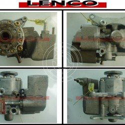 Hydraulikpumpe, Lenkung LENCO SP3576