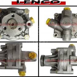 Steering Pump LENCO SP3590