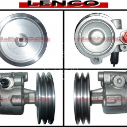 Pompe de direction LENCO SP3605