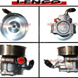 Steering Pump LENCO SP3614