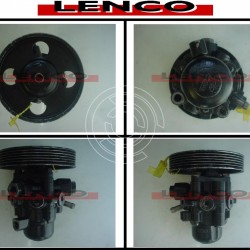 Steering Pump LENCO SP3617K