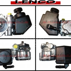 Steering Pump LENCO SP3726