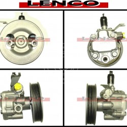 Steering Pump LENCO SP3728