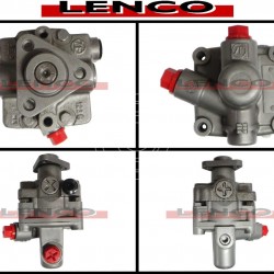 Steering Pump LENCO SP3822