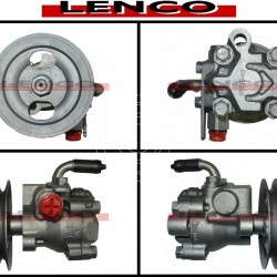 Steering Pump LENCO SP3849