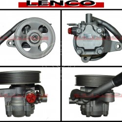 Steering Pump LENCO SP3851
