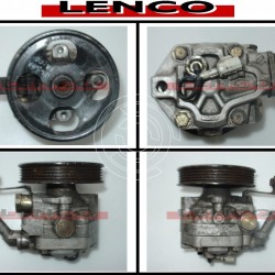 Steering Pump LENCO SP3861