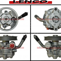 Steering Pump LENCO SP3890