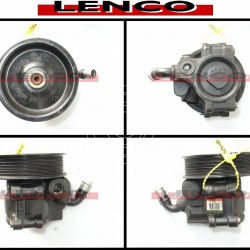 Steering Pump LENCO SP3908