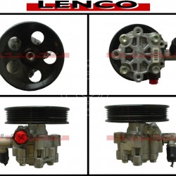 Steering Pump LENCO SP3932
