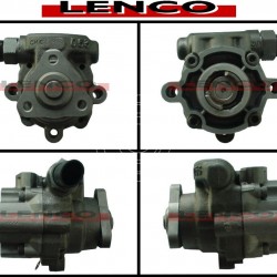 Steering Pump LENCO SP3937