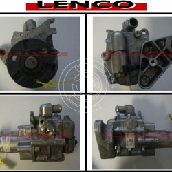 Steering Pump LENCO SP3947