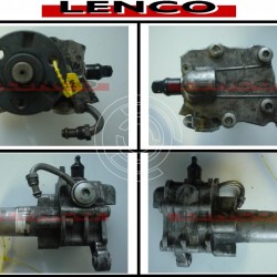 Steering Pump LENCO SP3950