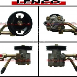 Steering Pump LENCO SP3971