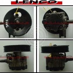 Steering Pump LENCO SP3992