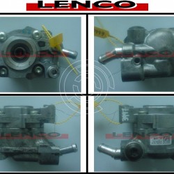 Steering Pump LENCO SP3997