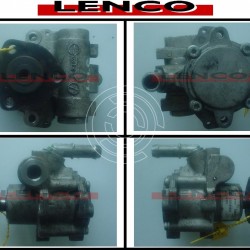 Steering Pump LENCO SP3999