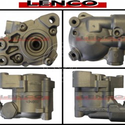 Steering Pump LENCO SP4002