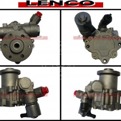 Steering Pump LENCO SP4003