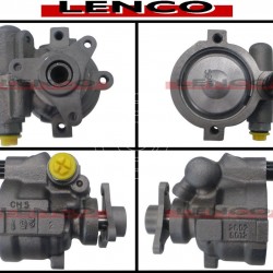 Pompe de direction LENCO SP4009