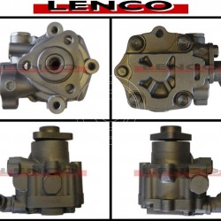 Steering Pump LENCO SP4016