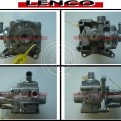 Hydraulikpumpe, Lenkung LENCO SP4024