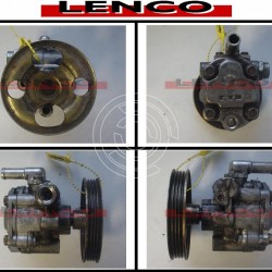 Steering Pump LENCO SP4032