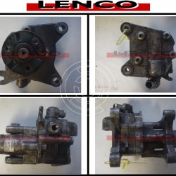 Steering Pump LENCO SP4034