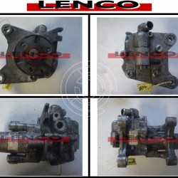 Hydraulikpumpe, Lenkung LENCO SP4035