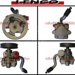 Steering Pump LENCO SP4042