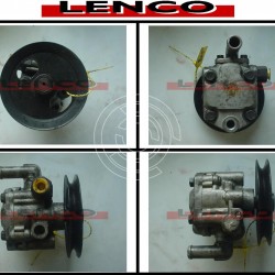 Pompe de direction LENCO SP4043