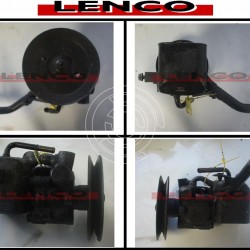 Steering Pump LENCO SP4049