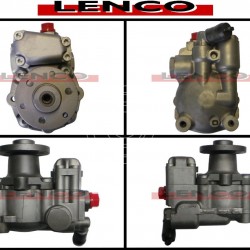 Steering Pump LENCO SP4053