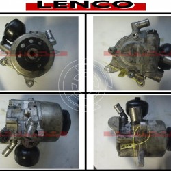 Pompe de direction LENCO SP4061