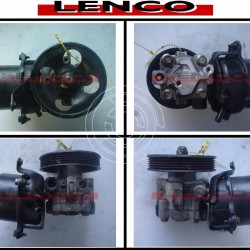 Pompe de direction LENCO SP4064