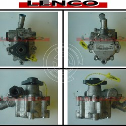 Pompe de direction LENCO SP4071