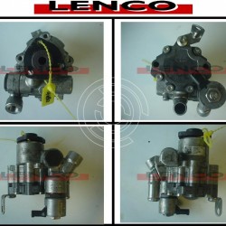 Pompe de direction LENCO SP4080