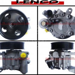 Steering Pump LENCO SP4081