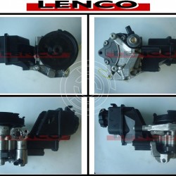 Hydraulikpumpe, Lenkung LENCO SP4085