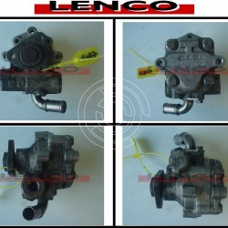 Pompe de direction LENCO SP4087